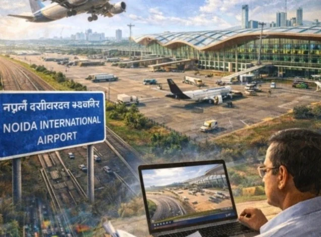 Screenshot 20260209 210739 Gallery converted