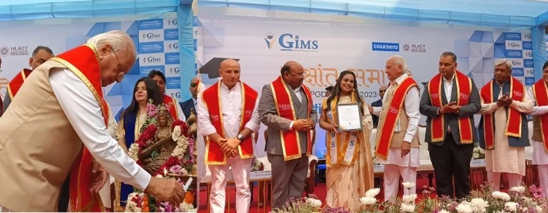 Screenshot 20260211 143219 PicCollage converted