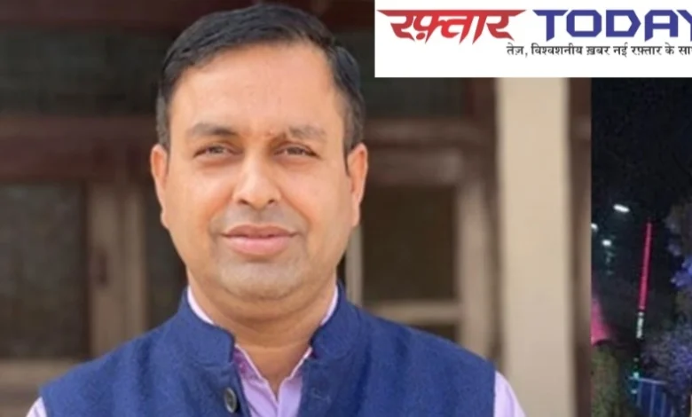 Screenshot 20260211 203429 PicCollage converted 1