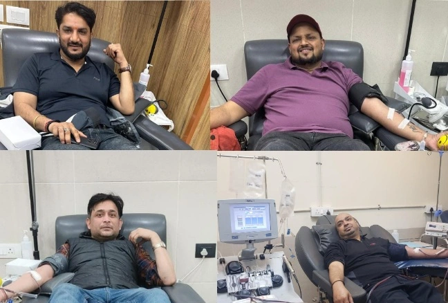 Screenshot 20260212 091210 PicCollage converted