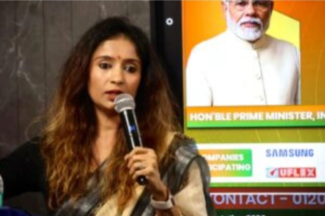 Screenshot 20260212 210611 Chrome converted