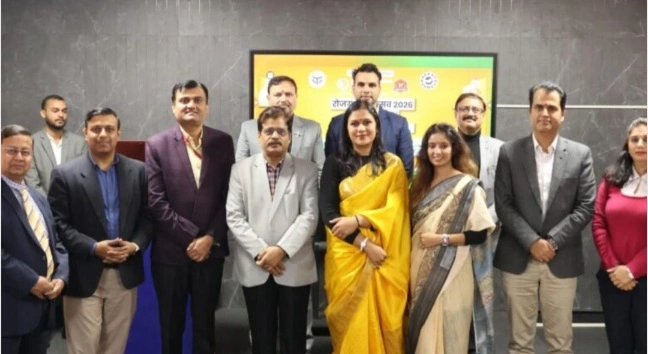 Screenshot 20260213 100142 Chrome converted