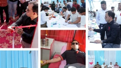 Screenshot 20260223 205408 Gallery converted