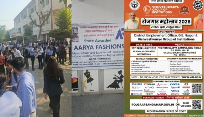 Screenshot 20260225 114041 PicCollage converted