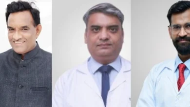 Screenshot 20260226 201425 PicCollage converted