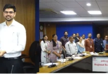 Screenshot 20260226 210347 PicCollage converted