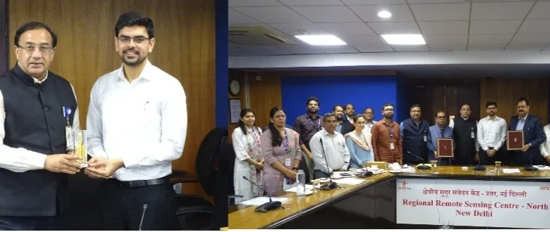 Screenshot 20260226 210347 PicCollage converted