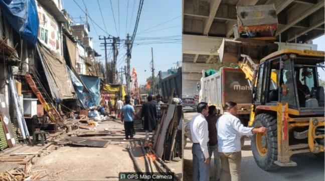 Screenshot 20260227 210035 PicCollage converted