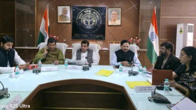 Zila Panchayat converted