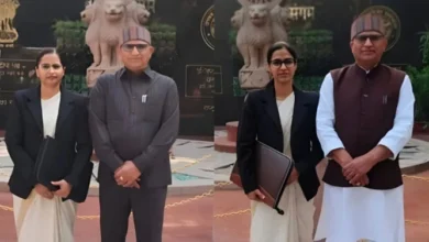 1000732913 860x486.jpg converted