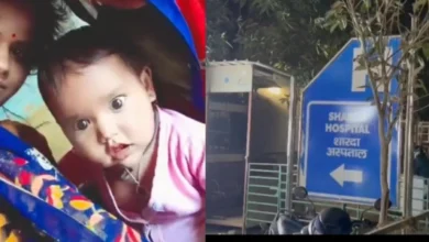 1772866862 69abcd2e3ce1f converted