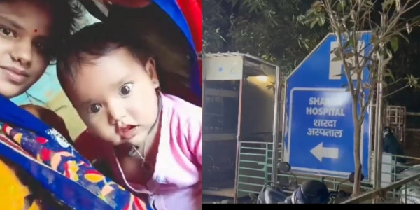 1772866862 69abcd2e3ce1f converted