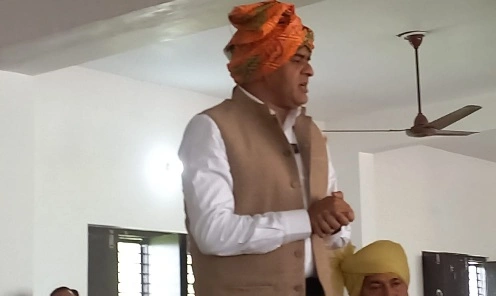 1772988591965553 4 converted