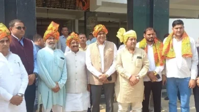 1772988612570274 0 converted