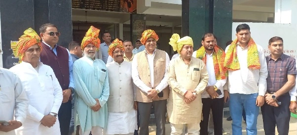 1772988612570274 0 converted