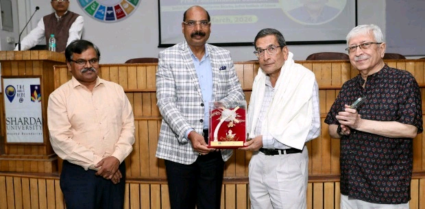 1773485910 69b53f56a402c converted