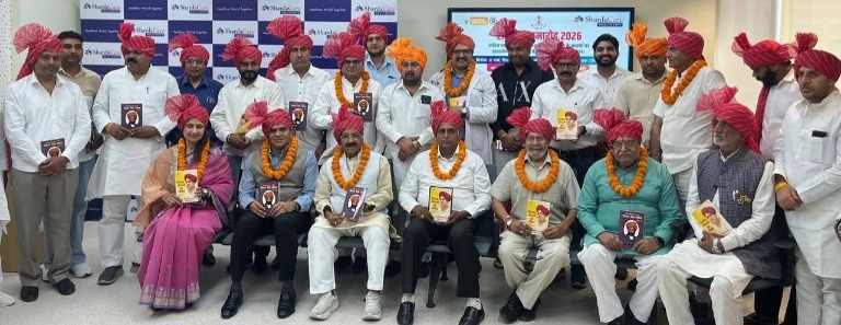 1773764615684126 0 converted 1