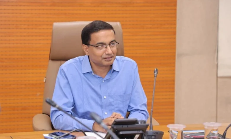 20260314 104901 converted