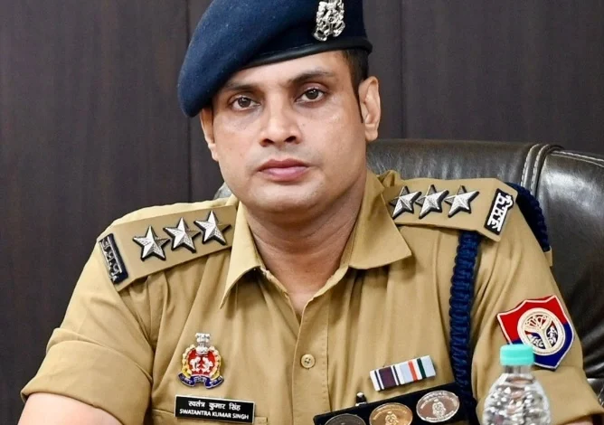 20260314 181200 converted 1