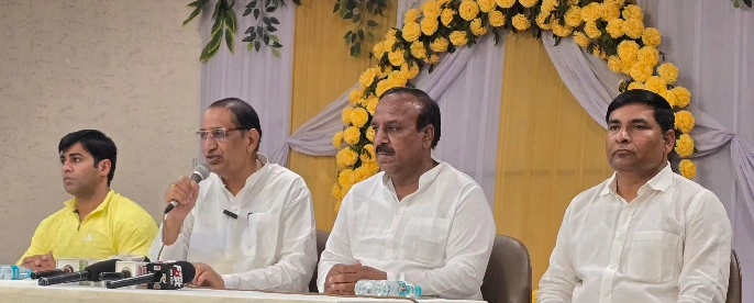 20260318 1201451 converted