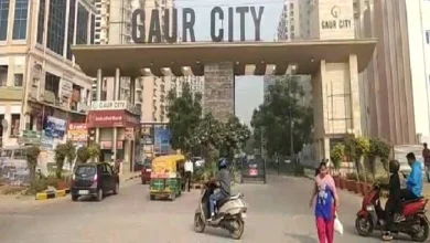 20260321 102308 converted