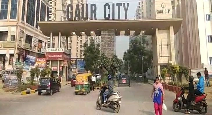 20260321 102308 converted