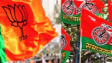 911642 bjp sapa 1646859600 converted