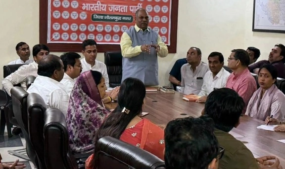 FB IMG 1774268522633 converted