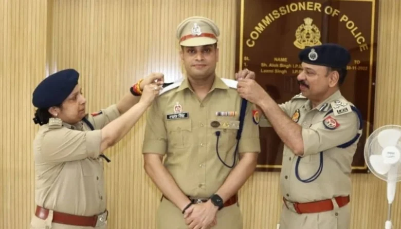 FB IMG 1774284671414 converted