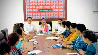 FB IMG 1774455153511 converted