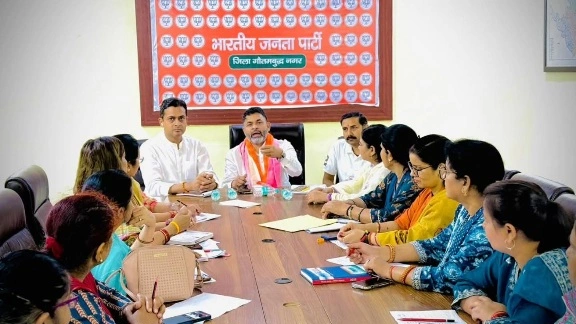 FB IMG 1774455153511 converted