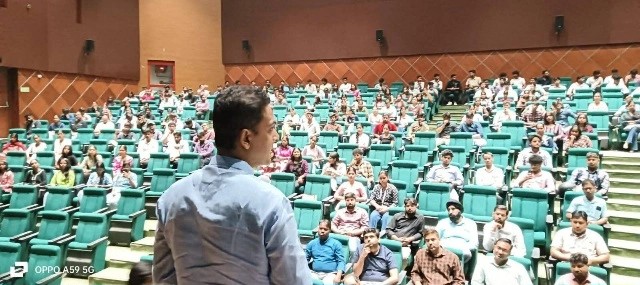 FB IMG 1774614760198 converted