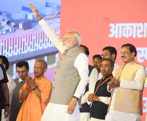 FB IMG 1774700926679 converted