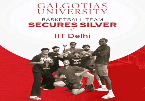 Galgotia 3 converted 1