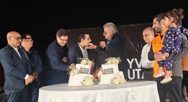 IMG 20260301 WA0009 converted