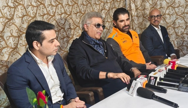 IMG 20260301 WA0010 converted