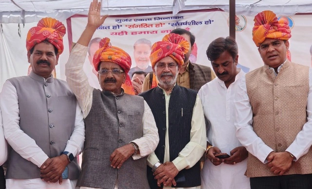 IMG 20260301 WA0018 converted