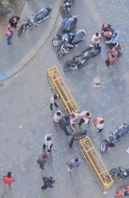 IMG 20260305 WA0002 converted