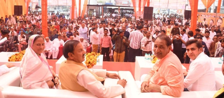 IMG 20260307 WA0010 converted 1