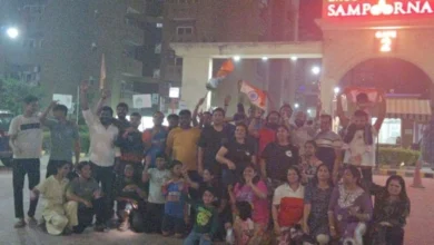 IMG 20260309 WA0005 converted