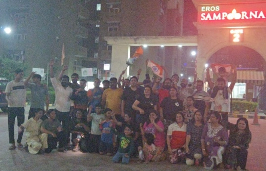 IMG 20260309 WA0005 converted