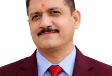 IMG 20260309 WA0011 converted