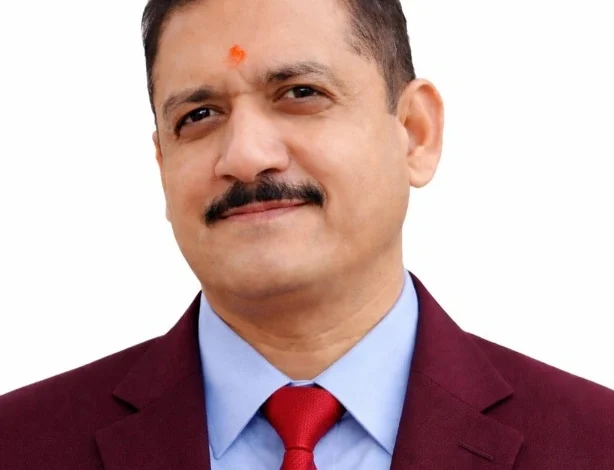 IMG 20260309 WA0011 converted