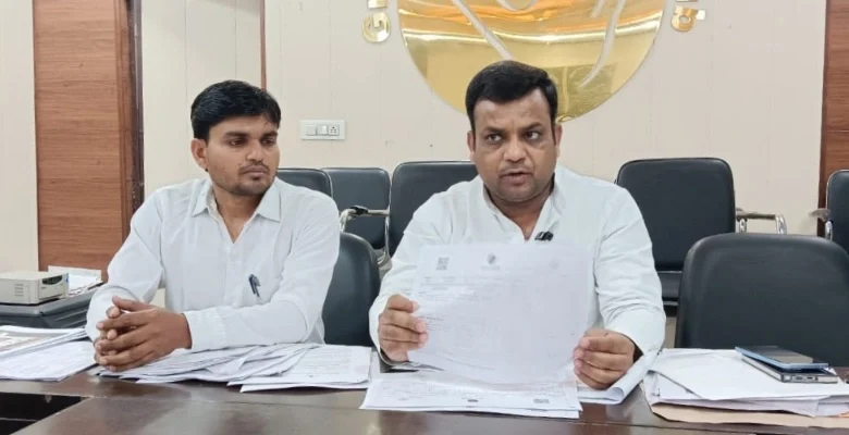 IMG 20260309 WA0042 converted