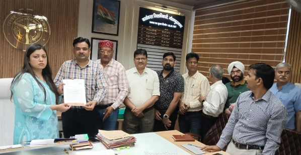 IMG 20260311 WA0047 converted