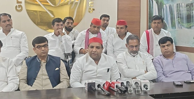 IMG 20260312 WA0018 converted