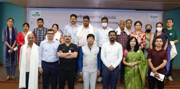 IMG 20260313 WA0014 converted