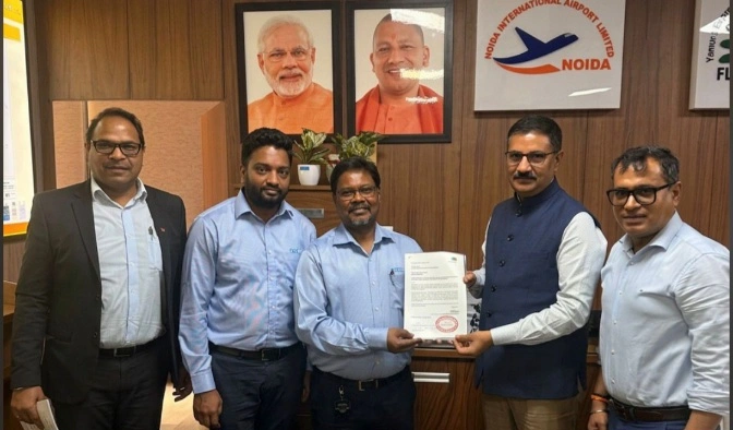 IMG 20260313 WA0015 converted