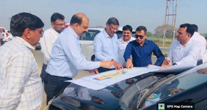 IMG 20260314 WA0013 converted