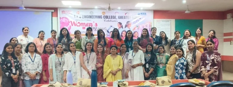 IMG 20260314 WA0026 converted